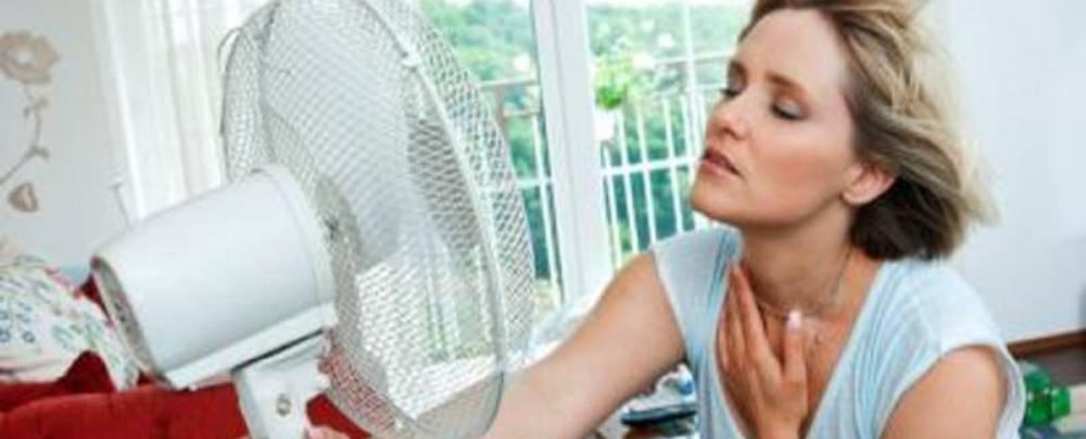 استقبال مهين لأوباما في الصين