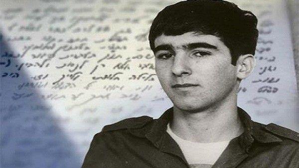 يديعوت: اسرائيل تعاونت مع حزب الله وايران لحل لغز 