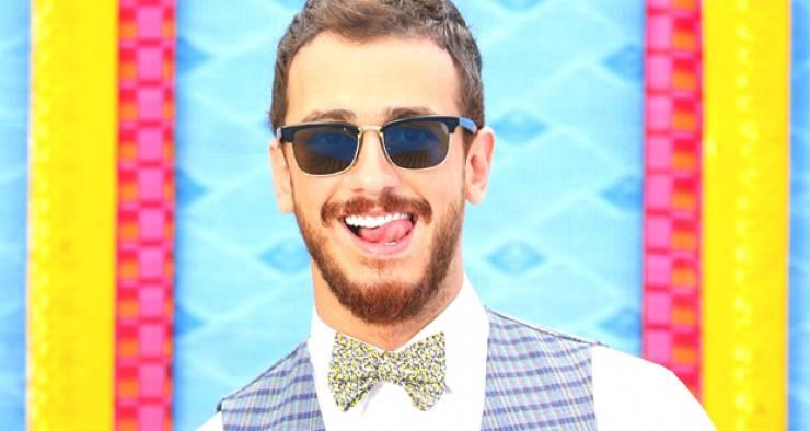 هذا ما كشفته التحقيقات مع سعد المجرد في واقعة اغتصاب فتاة فرنسية!