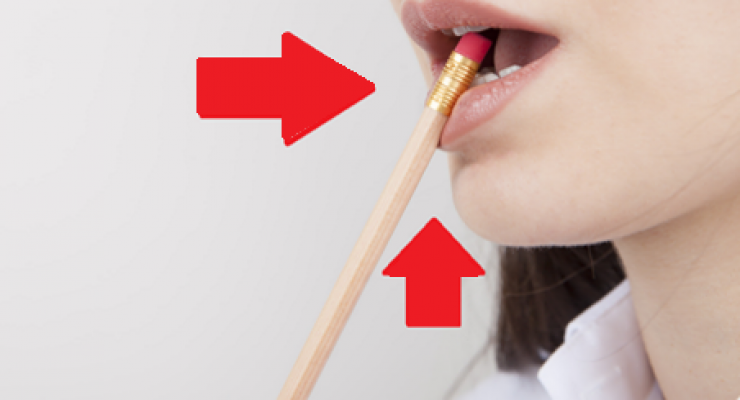 نصائح صحية غريبة ستفاجئك لكنها ستحل لك الكثير من المشاكل!