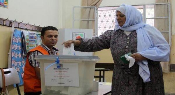 [محدث] الحكومة تقرر تأجيل الانتخابات المحلية 4 أشهر