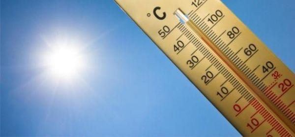 الطقس: ارتفاع طفيف على درجات الحرارة