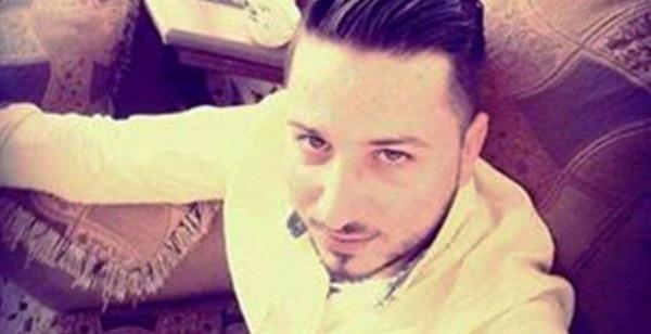 عائلة الشهيد أبو غراب تناشد بالضغط للإفراج عن جثمانه