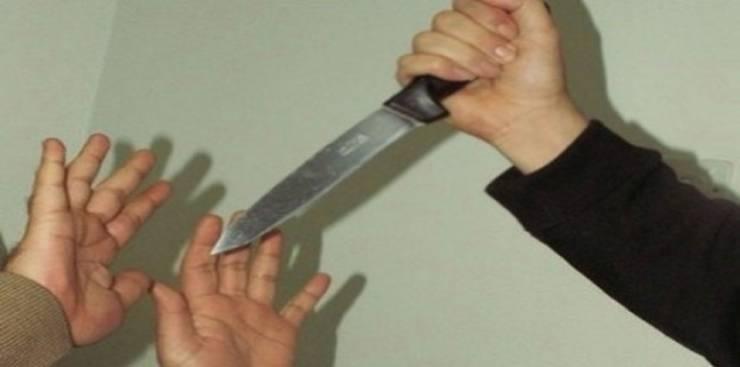 زوجوها بعمر17 عام فقتلت زوجها بسبب…