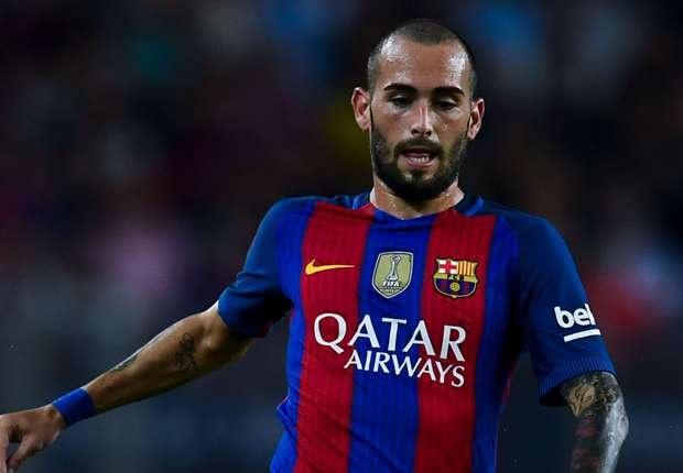 المدير الرياضي لبرشلونة: ستندم مثل كوريا يا فيدال!