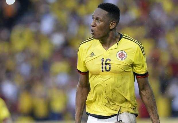 برشلونة يتوصل لاتفاقٍ مبدئي مع مينا