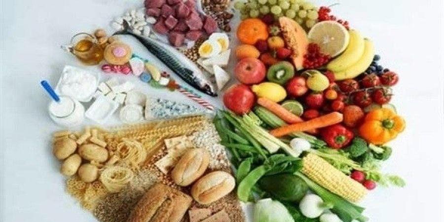 خبير تغذية فرنسي يدعو إلى طعام الأجداد