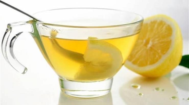 5 خطوات لعدم استعادة الوزن الذي فقدته