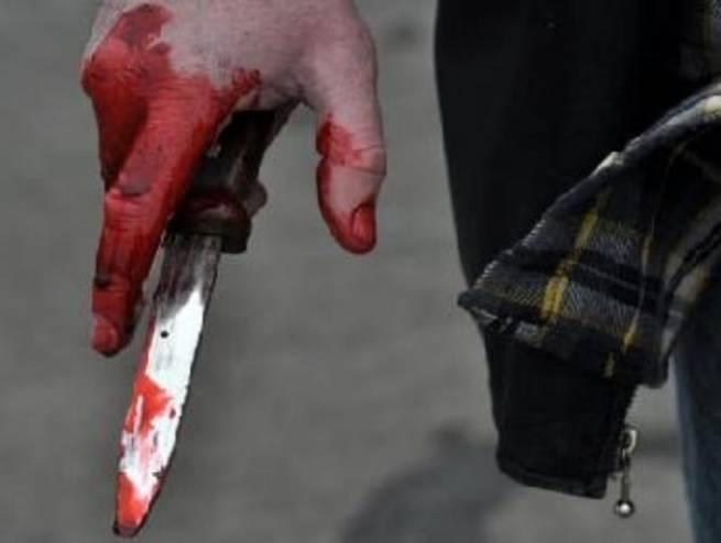 طفلة تناولت قطعة حلوى فقتلتها جدتها ورماها والدها في نهر النيل!