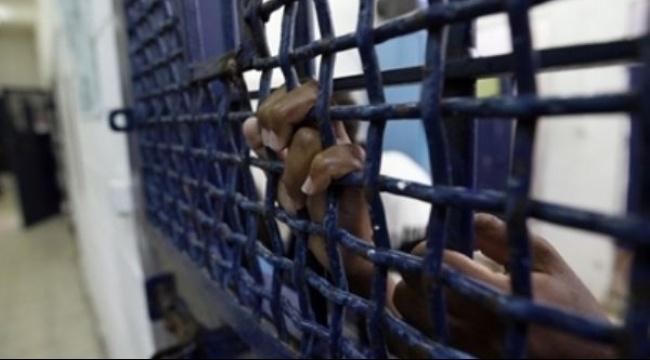 الأسير يوسف السعيد يدخل إضرابا مفتوحا عن الطعام احتجاجا عزله