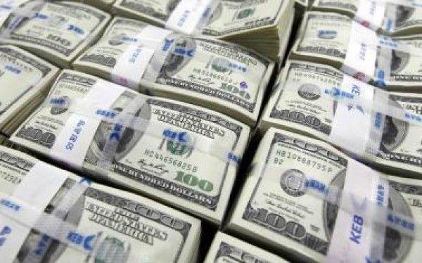 انخفاض على اسعار العملات