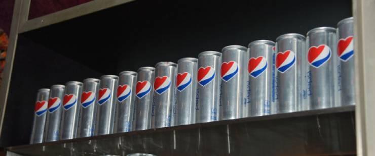 إليكم المشروب الذي يضعف خطر الإصابة بالسكّري