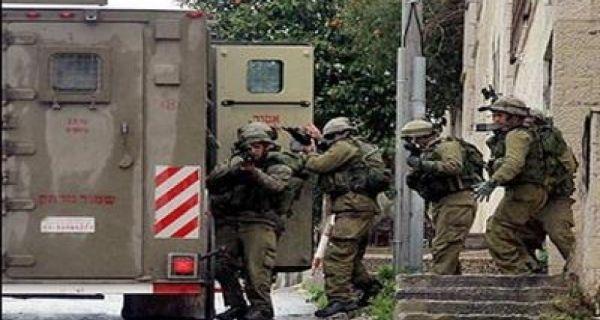 محكمة بداية بيت لحم تصدر أحكاما على مدانين بعدة قضايا