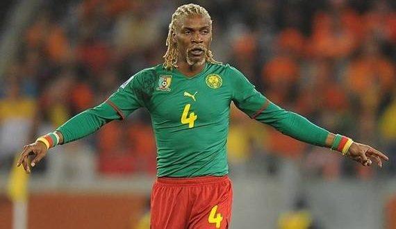 سونج يستعيد وعيه وحياتو يزوره في باريس