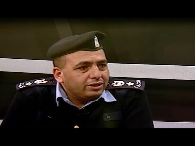 الشرطة تدحض ما تم تناقله بشأن تحرير مخالفات للسائقين حول المظهر