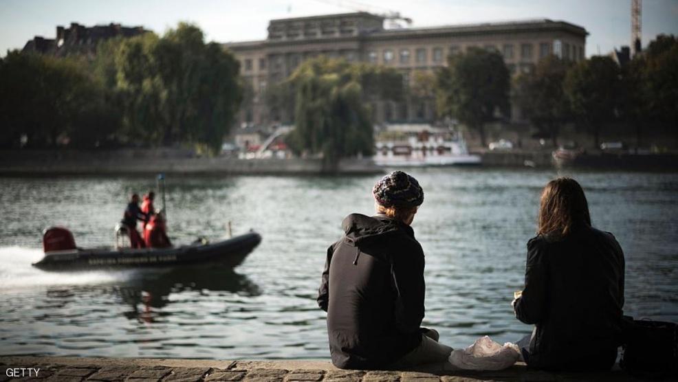 لقطات مسربة لهاتف ذكي يتمتع بميزة مدهشة