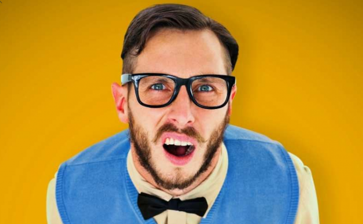 هل فعلا يعيش الأذكياء حياة أطول؟