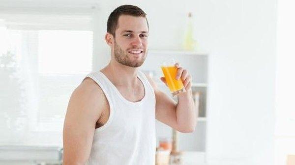 12 نوعاً من الأطعمة لتعزيز المناعة ضد تقلبات الطقس