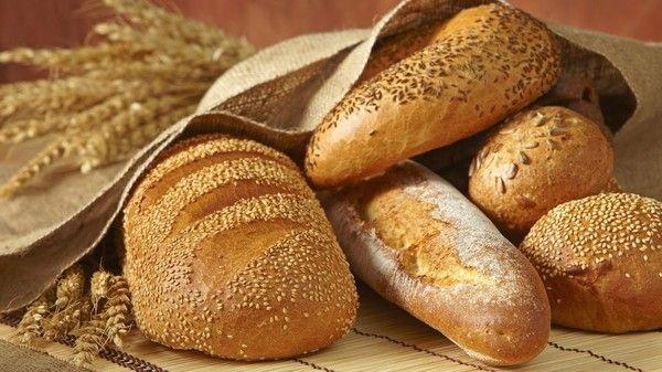 7 طرق سهلة تمنحك النشاط صباحاً والقهوة ليست منها
