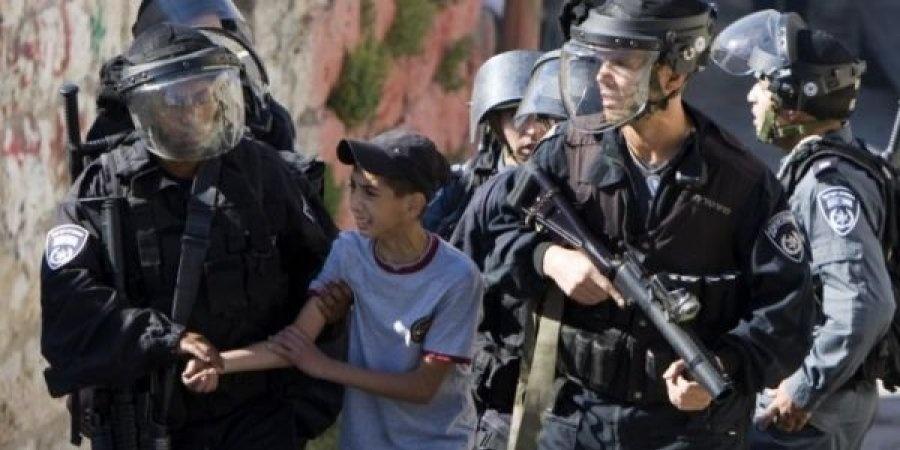 الاحتلال يحكم على أسير من قباطية بالسجن 20 شهرا