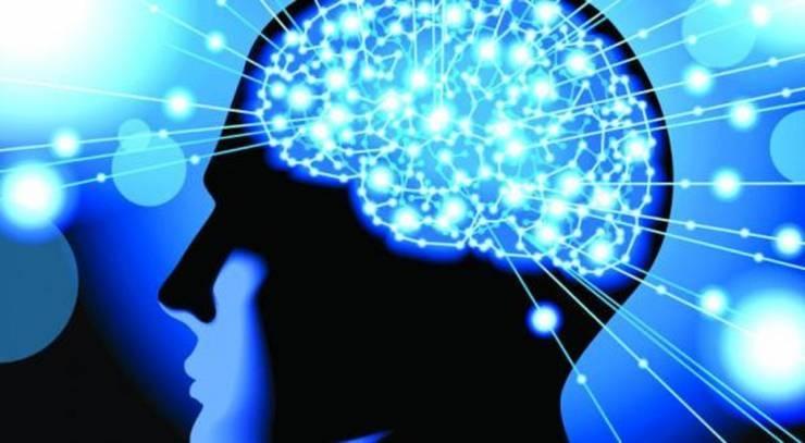 6 أعداء لدماغ الانسان..!