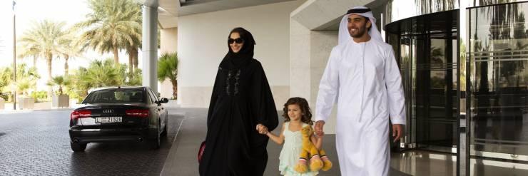 سكان هذه الدولة العربية يعيشون طويلاً.. لكن