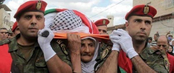 تقرير: 3 شهداء واصابة 75 خلال الاسبوعين الماضيين