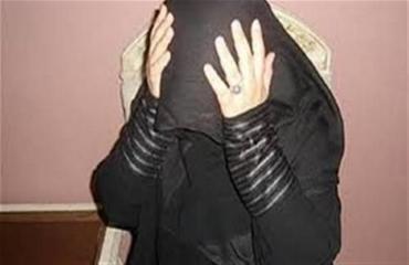 سيدة مصرية تجمع بين زوجين في منزل واحد