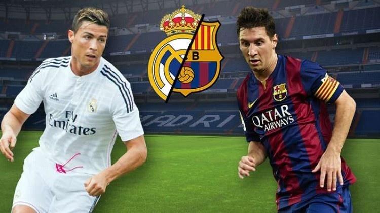 صدمة كبيرة لعشاق 