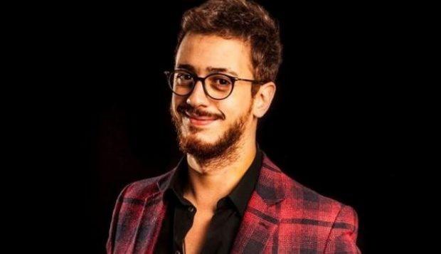 تفاصيل جديدة عن تهمة الاغتصاب التي يواجهها سعد لمجرد