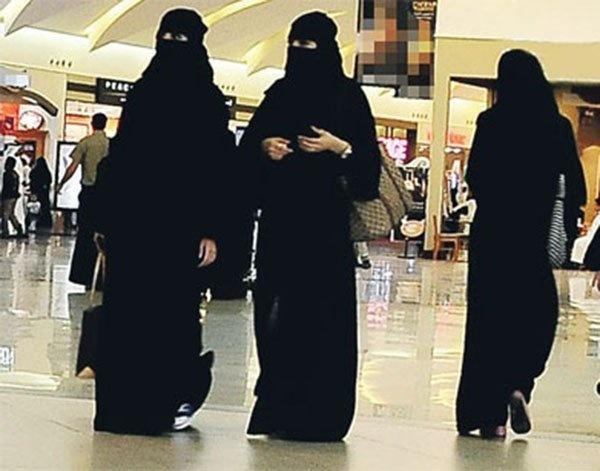 كيف ورطت mbc ثلاث إماراتيات؟.. مشاركهتن في الكاميرا الخفية أثبتت تغيبهن عن العمل
