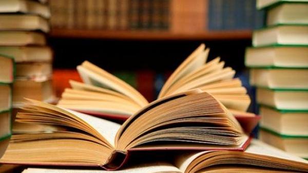 دراسات: القراءة تحسن الصحة وتطيل العمر