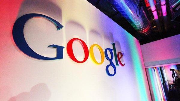 في عيد ميلاد Google الثامن عشر.. 18 حقيقة لا تعرفها عنها