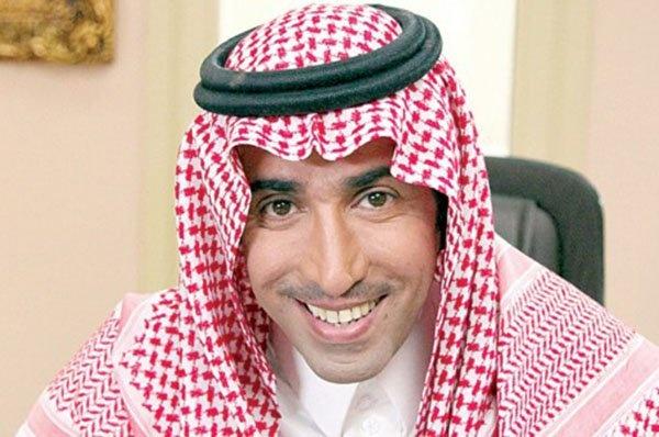 بعد قطيعة 5 سنوات.. الفنان فايز المالكي يعود للتلفزيون بمسلسل كوميدي