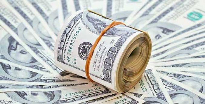 أسعار العملات