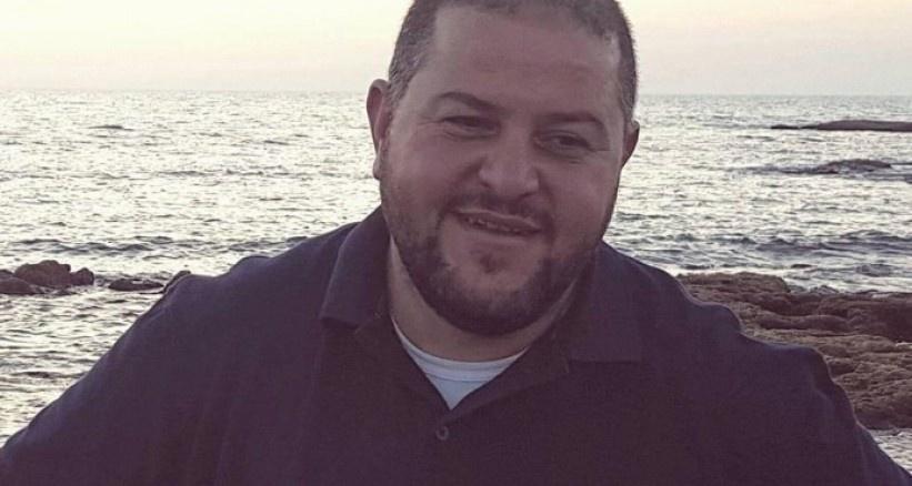 الاحتلال يُصور منزل الشهيد أبو صبيح تمهيدا لهدمه