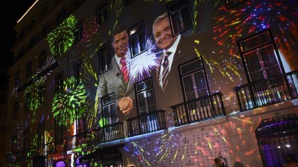 افتتاح فندق 