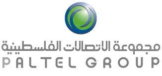 63 مليون دينار صافي ارباح 