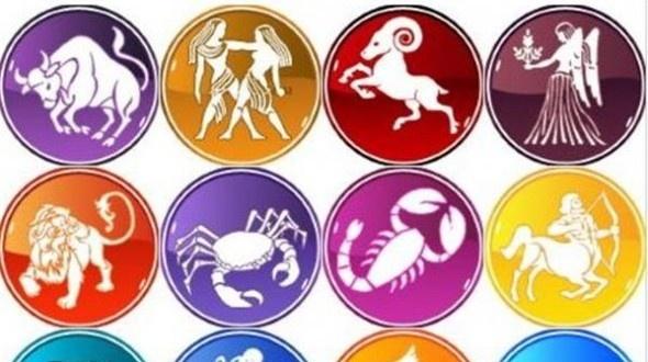 10 ايجابيات بشخصية كل برج عليك أن تعرفها