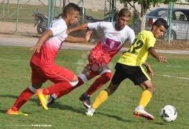 الاستقلال يحقق أول انتصار والقادسية ينفرد بالصدارة