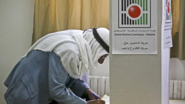 ماهي اقتراحات النظام الانتخابي الجديد للبلديات؟