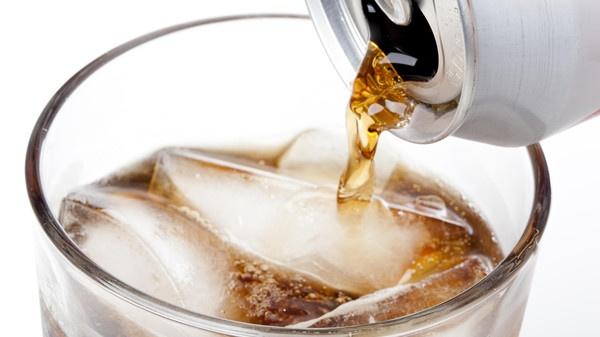 احذر: السكر والمشروبات الــ