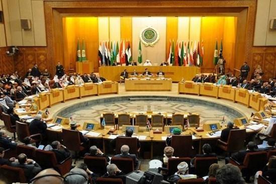 الرباعية العربية المعنية بإنهاء الاحتلال تجتمع اليوم