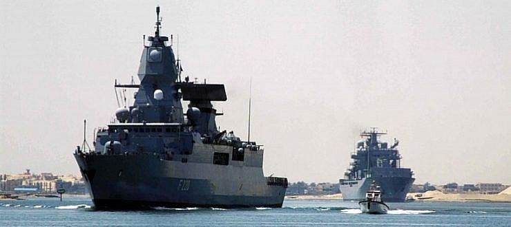 الاحتلال يستهدف الصيادين والمزارعين وسط وشمال القطاع