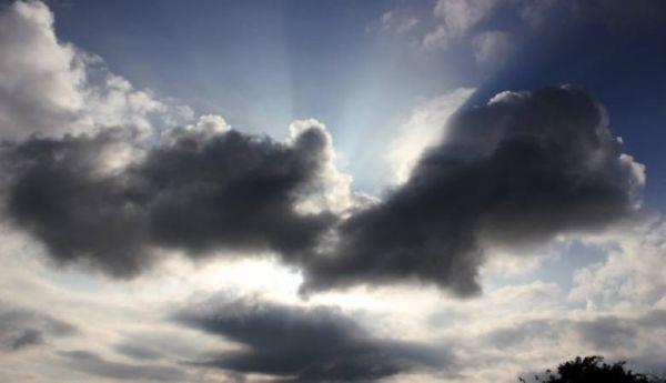 الطقس: الحرارة أدنى من معدلها السنوي