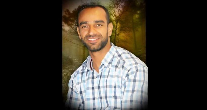 الأسيران العيساوي وصنوبر يخوضان إضرابا عن الطعام لليوم الرابع