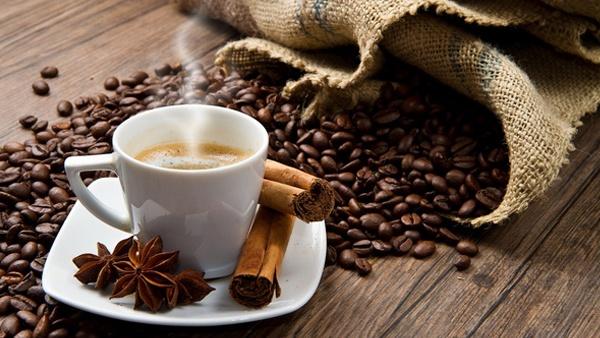 القهوة وعلاقتها بالخرف عند النساء