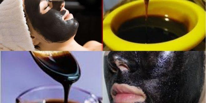 صيحات جمالية ابتعدي عنها فوراً!