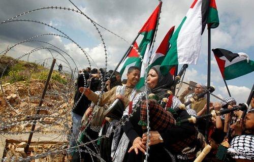 قرار اليونسكو نجاح دبلوماسي وإثبات للحق الفلسطيني