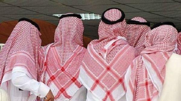 إعدام أمير سعودي لقتله أحد أصدقائه